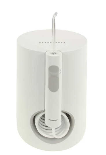 Ирригатор Panasonic (EW1611) [69897] 