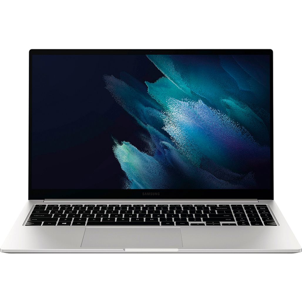 

Ноутбук Samsung Galaxy Book 15 (NP750XDA-KDHIT) [68706]