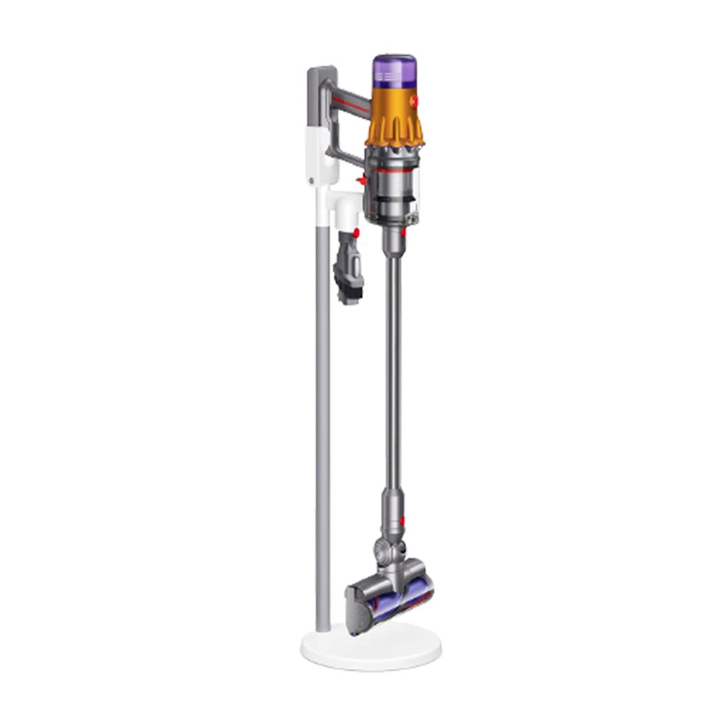 

Док-станция для ручных пылесосов Dyson Cyclone V11 Dok orig [73089]