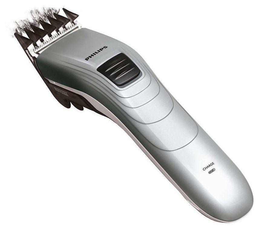 Машинка для стрижки Philips QC5130/15 [70358] 