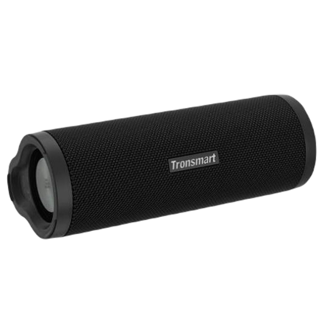 

Портативна акустика Tronsmart Element Force 2 Waterproof Portable Bluetooth Speaker (Black)