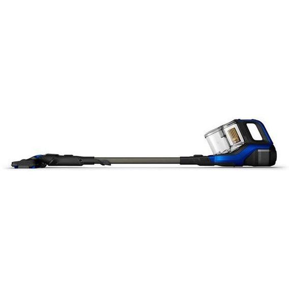 Ручной пылесос Philips XC8049/01 [65604] 