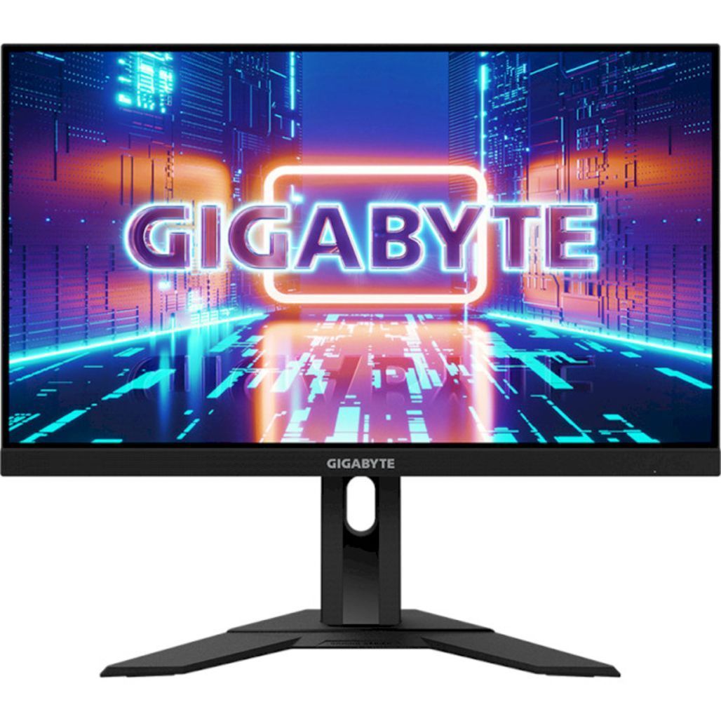 

Монітор GIGABYTE G24F
