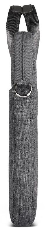 Сумка для ноутбука WiWU Minimalist Laptop Bag 14