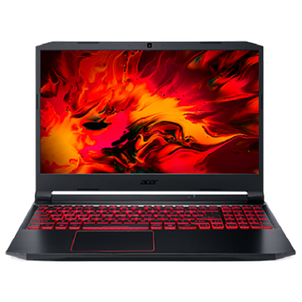 

Ноутбук Acer Nitro 5 AN515-55-51W3 (NH.QB0EX.002) [62519]