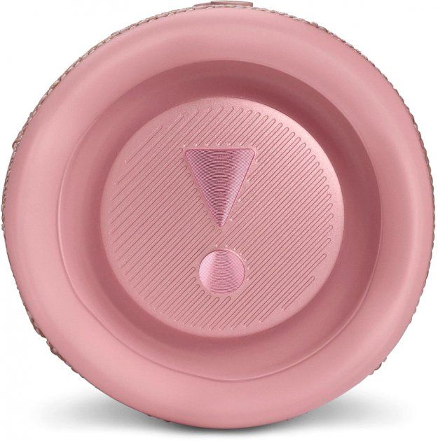 Портативна акустика JBL Flip 6 Pink (JBLFLIP6PINK)