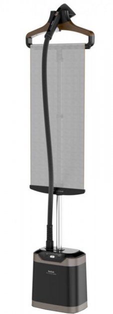 Відпарювач Tefal Pro Style Care IT8490