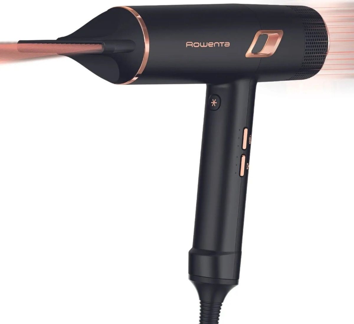 Фен Rowenta Ultimate Experience Maestria CV9920F0
