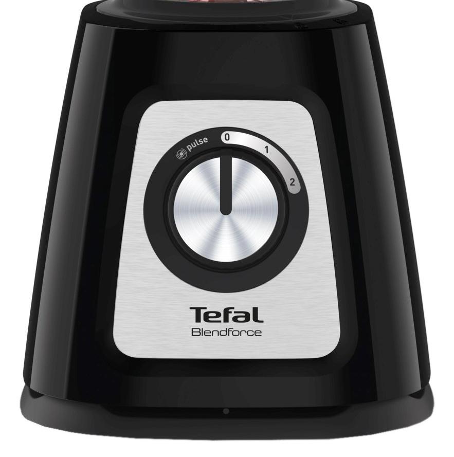 Блендер Tefal BL438831 [66321] 