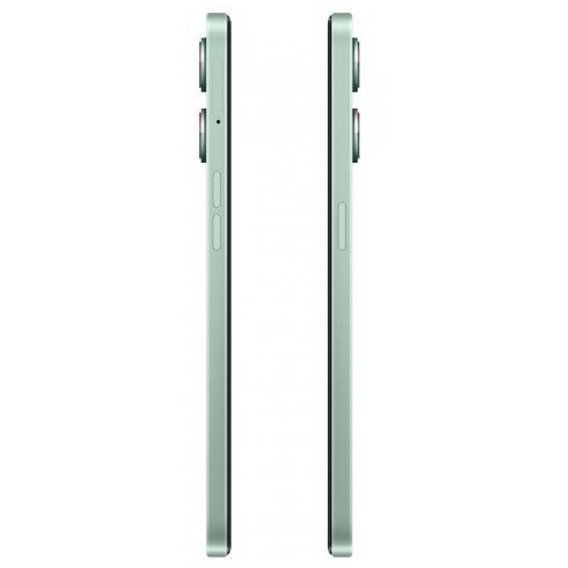 Смартфон OPPO Reno7 Lite 5G 8/128GB Champagne Silver (Global Version) [72383] 