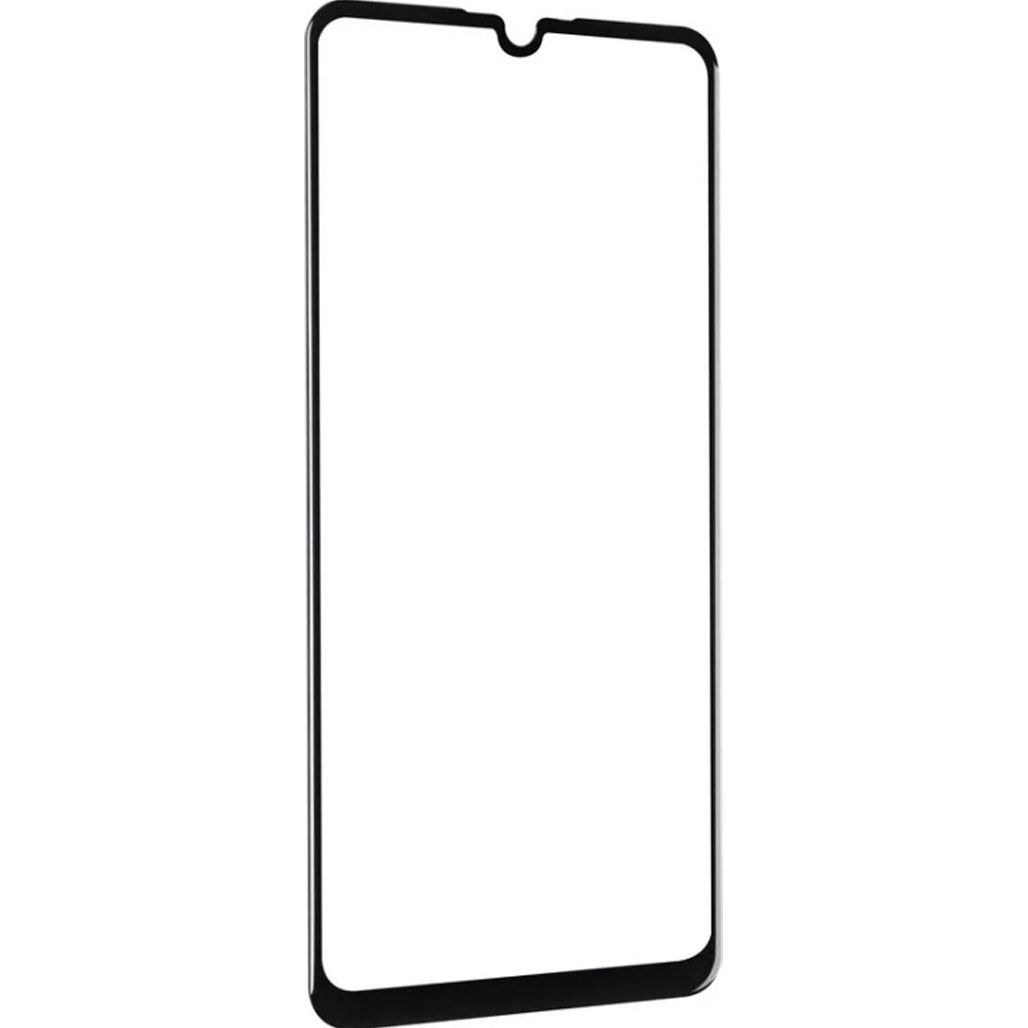 

Защитное стекло iPaky Full Cover Tempered Glass для Xiaomi Redmi Note 8 (Black) [42839]
