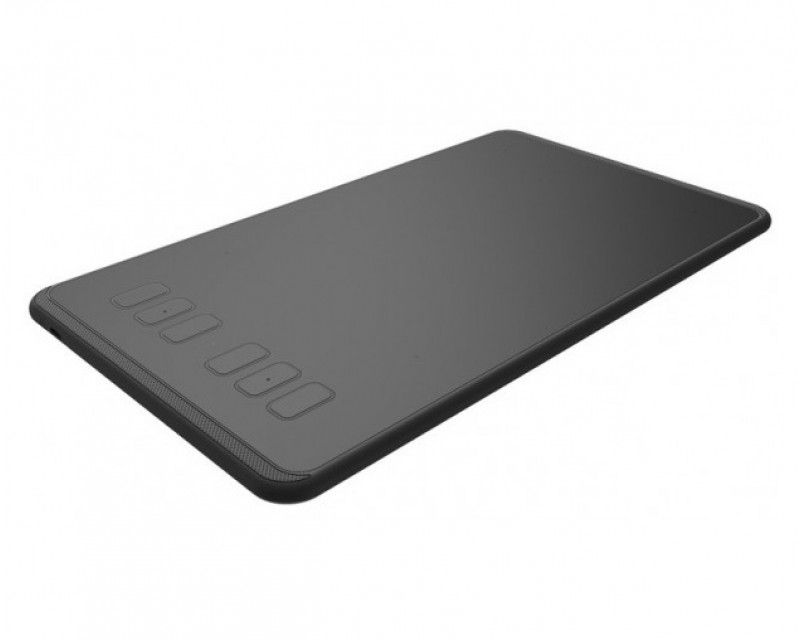 Графічний планшет Huion H640P