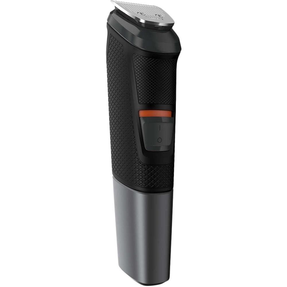 Тример Philips MG5720/15
