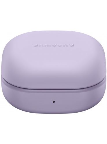 Наушники Samsung Galaxy Buds 2 Pro Bora Purple (SM-R510NLVA