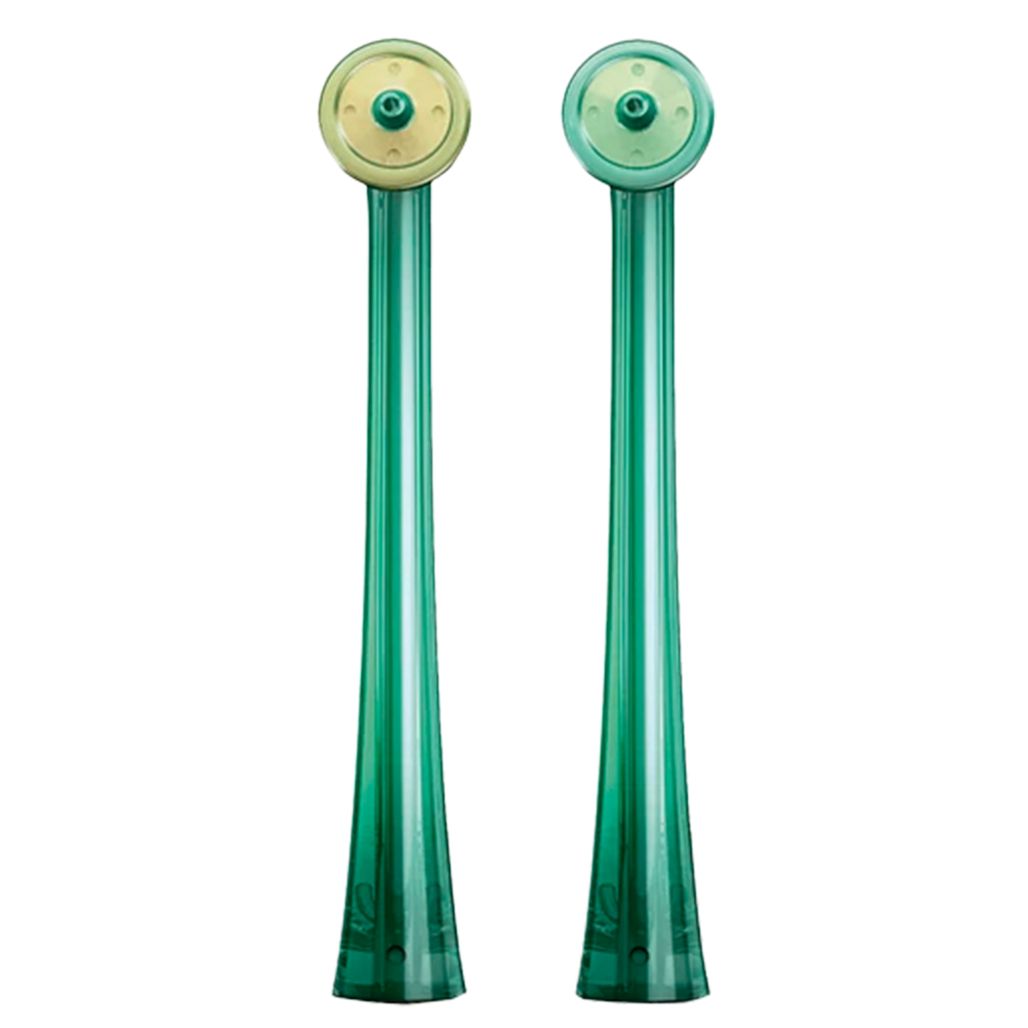

Насадка для іригатора Philips Sonicare AirFloss HX8012/07