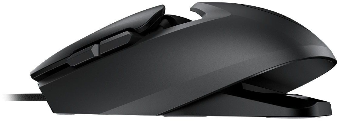 Мышь Cougar AirBlader USB Black (3M410WONB.0001) [74356] 