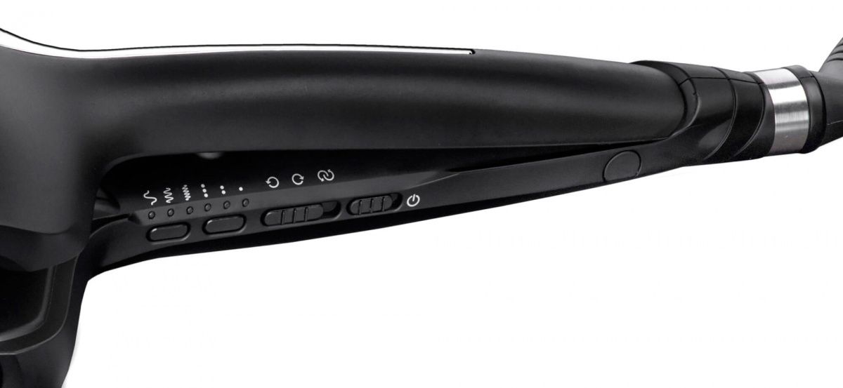 Плойка для волос BaByliss PRO BAB2666E [66105] 