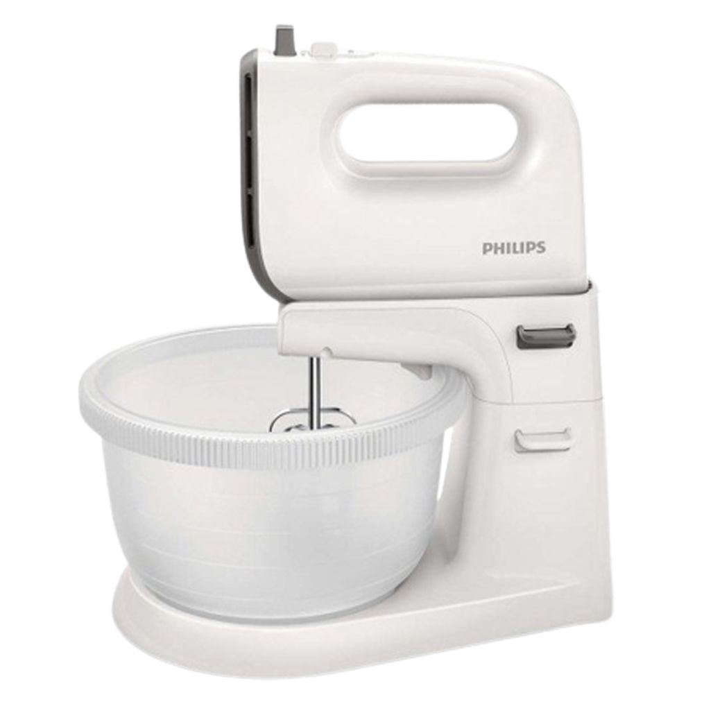 

Міксер Philips HR3745/00