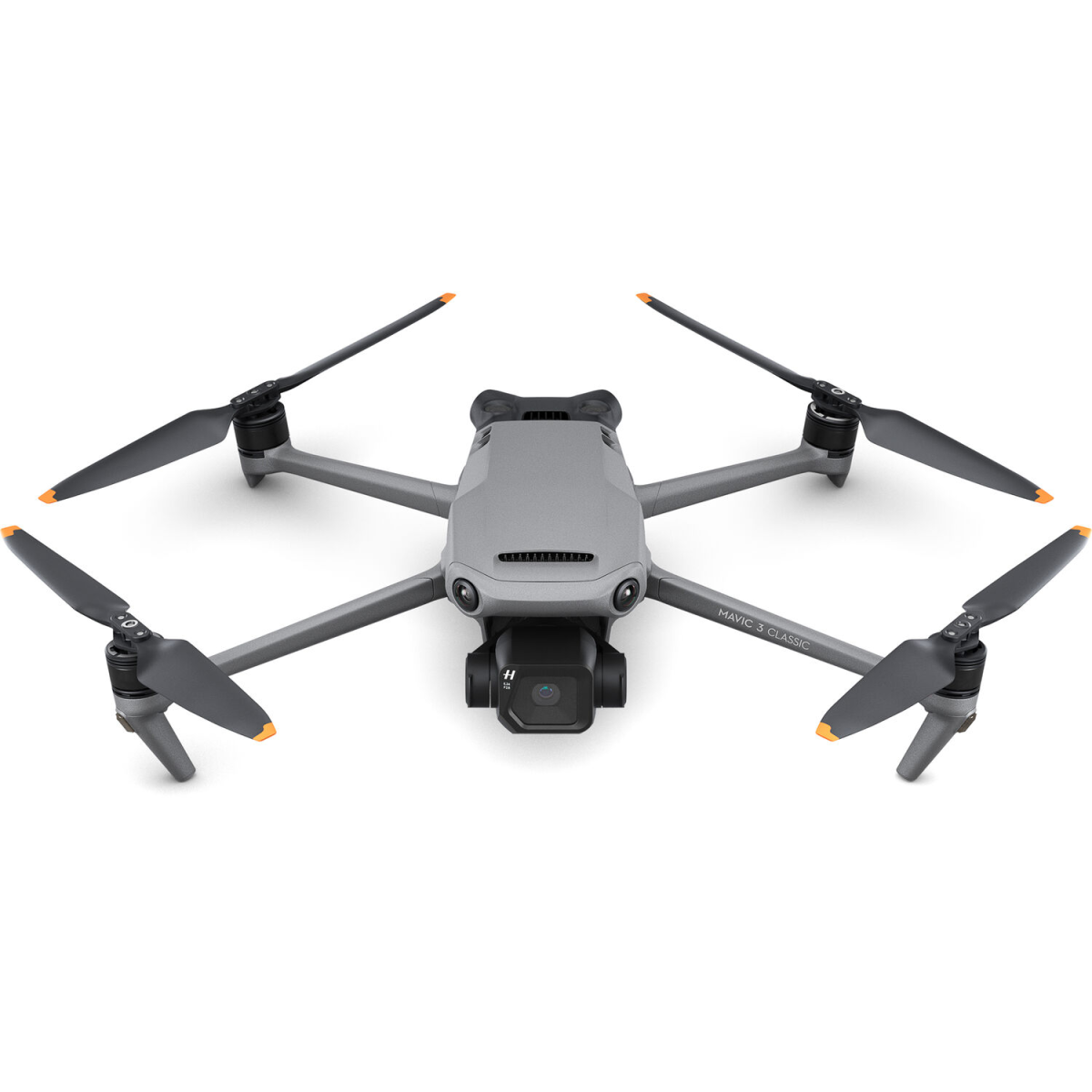 Квадрокоптер DJI Mavic 3 Classic with RC Remote (CP.MA.00000554.01)