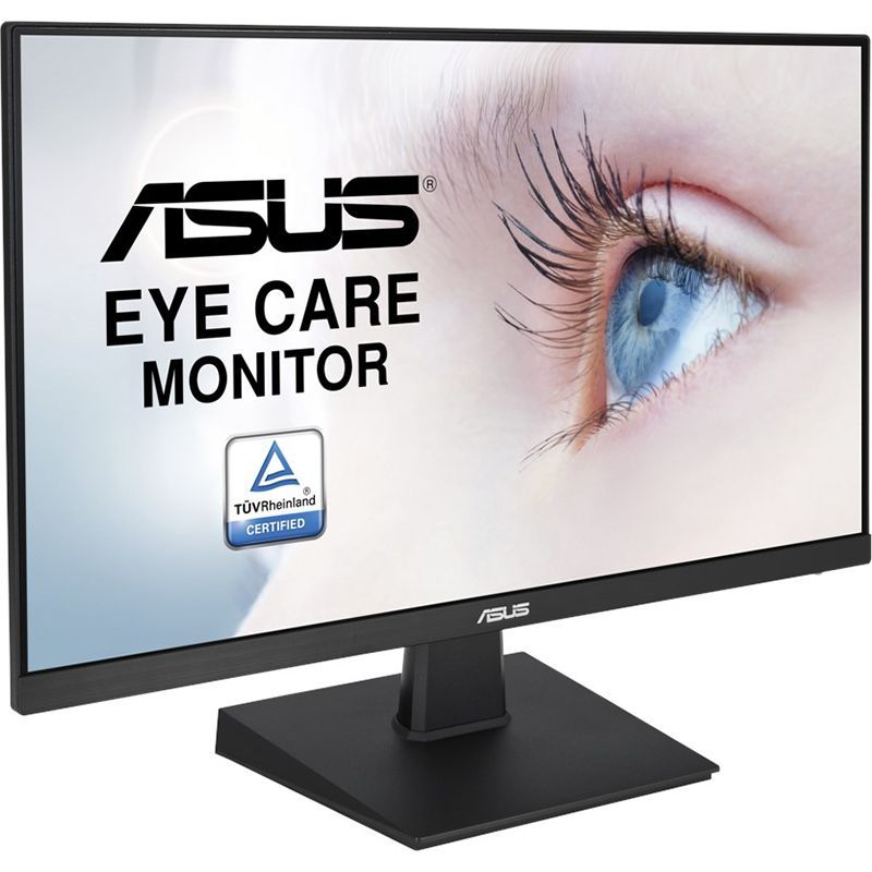Монітор Asus 27