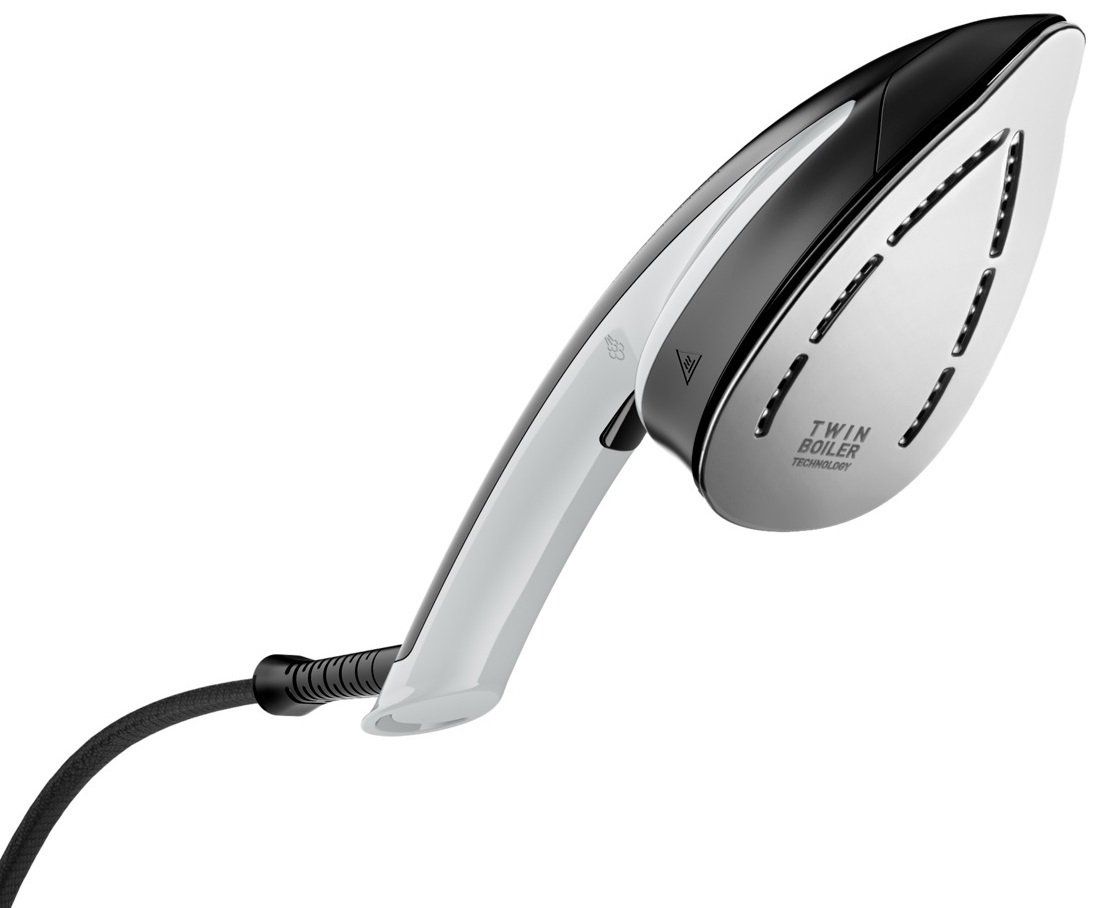 Парова прасувальна система Tefal QT1510E0 
