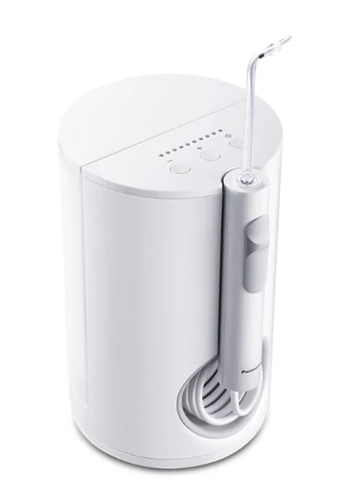 Ирригатор Panasonic (EW1611) [69897] 