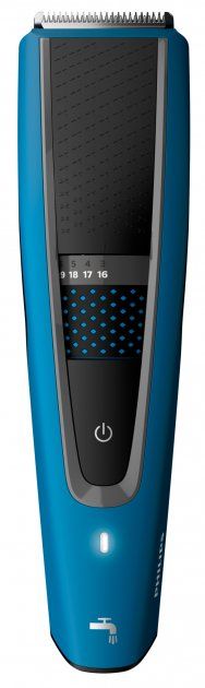 Машинка для стрижки Philips Hairclipper Series 5000 HC5612/15 [61351] 