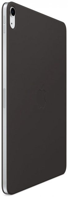 Чохол-книжка Apple Smart Folio for iPad Air 4th gen. Black (MH0D3) 