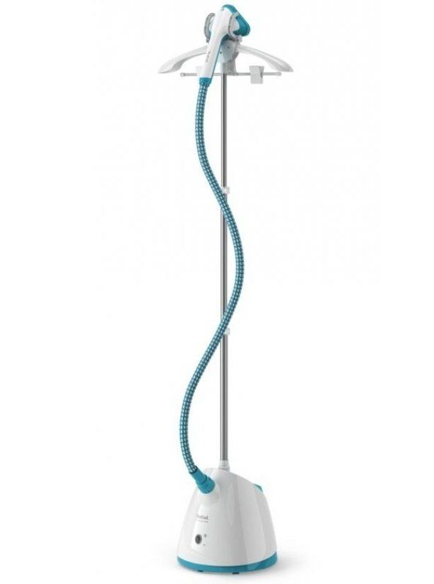 Відпарювач Tefal Pro Style One IT2460