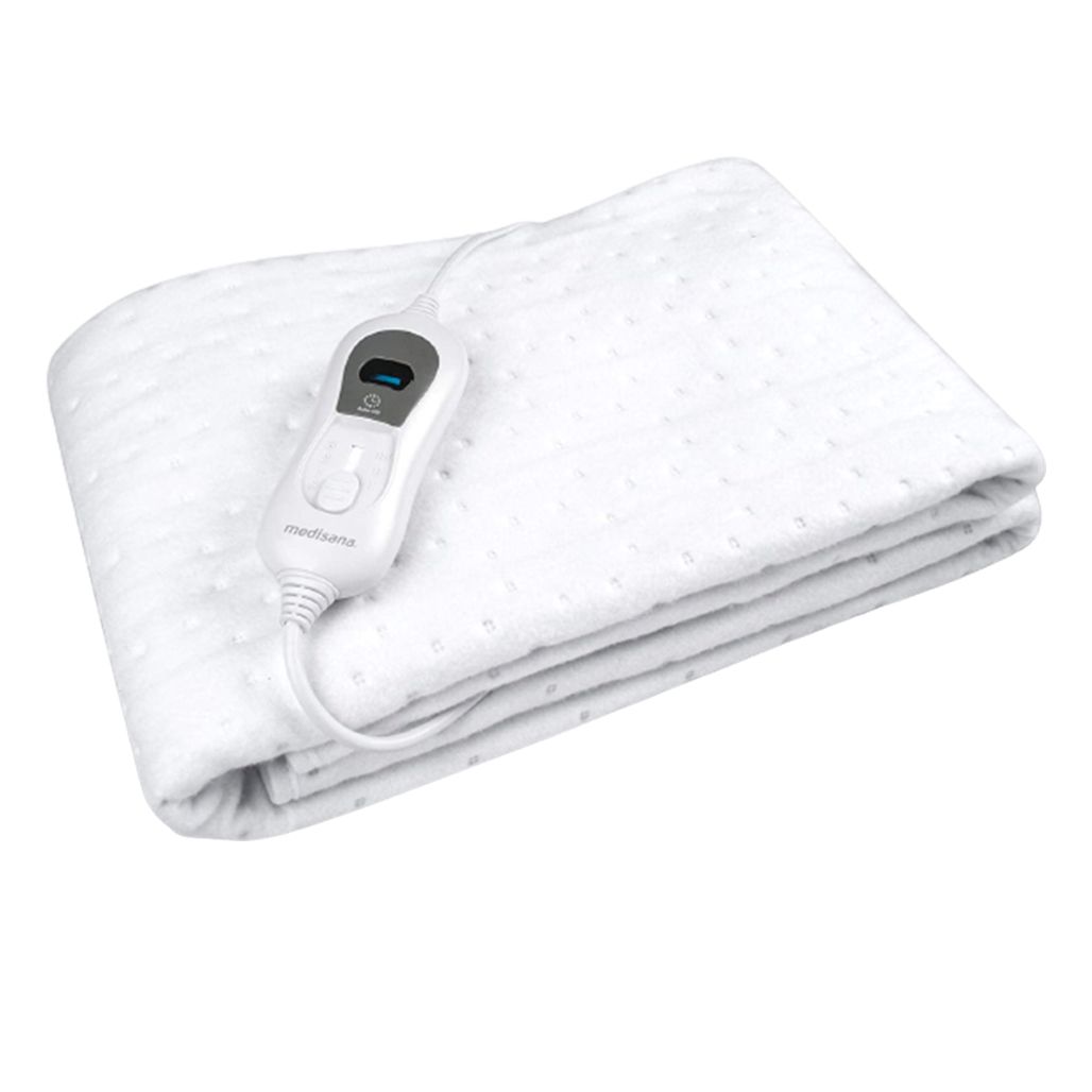 

Электропростынь Medisana HU 665 (60217)