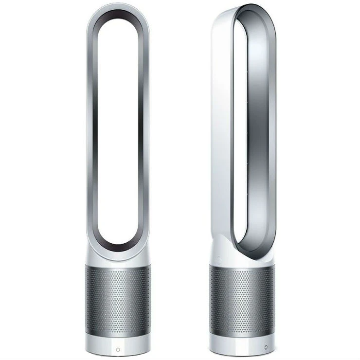 Очищувач повітря Dyson Pure Cool TP00