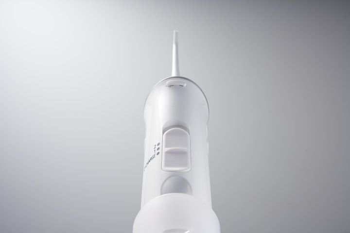 Іригатор Panasonic EW-DJ40