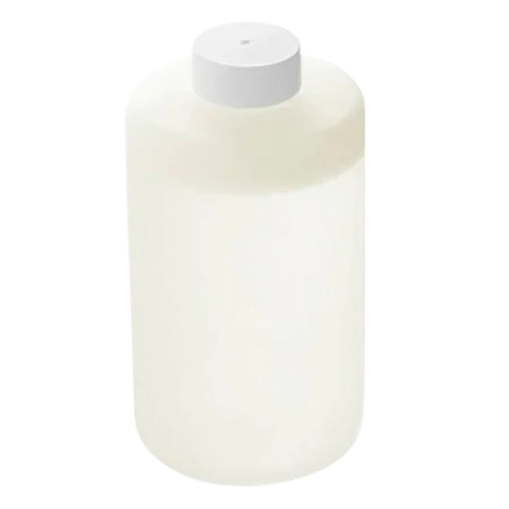 

Контейнер для диспенсера Xiaomi MiJia Soap Liquid Dispenser (MJXJJJ01XW) [61161]