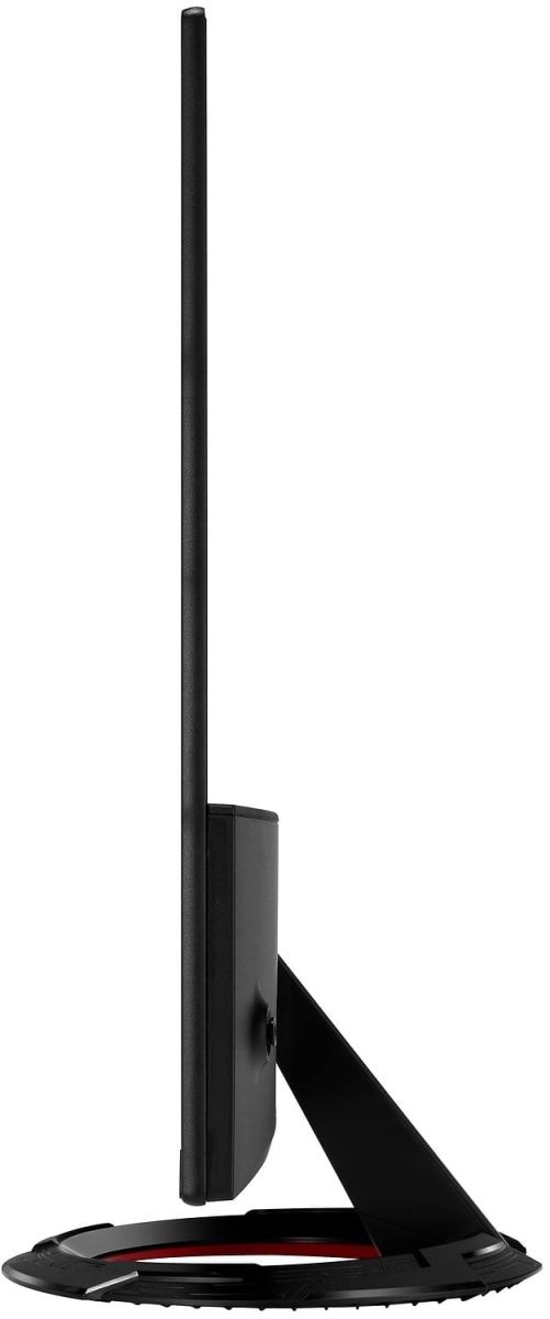 Монітор Asus 24