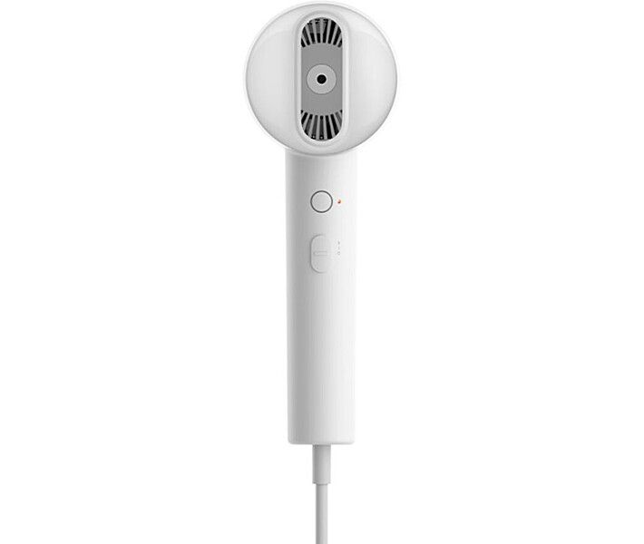 Фен Xiaomi Mi Ionic Hair Dryer H300 (CMJ02ZHM) White
