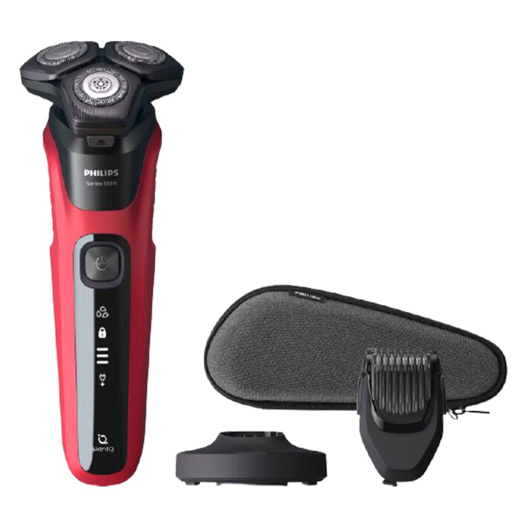 

Електробритва Philips Shaver series 5000 S5583/38