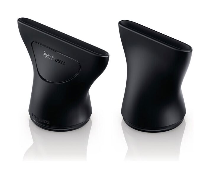 Фен Philips PRO HPS920/00 