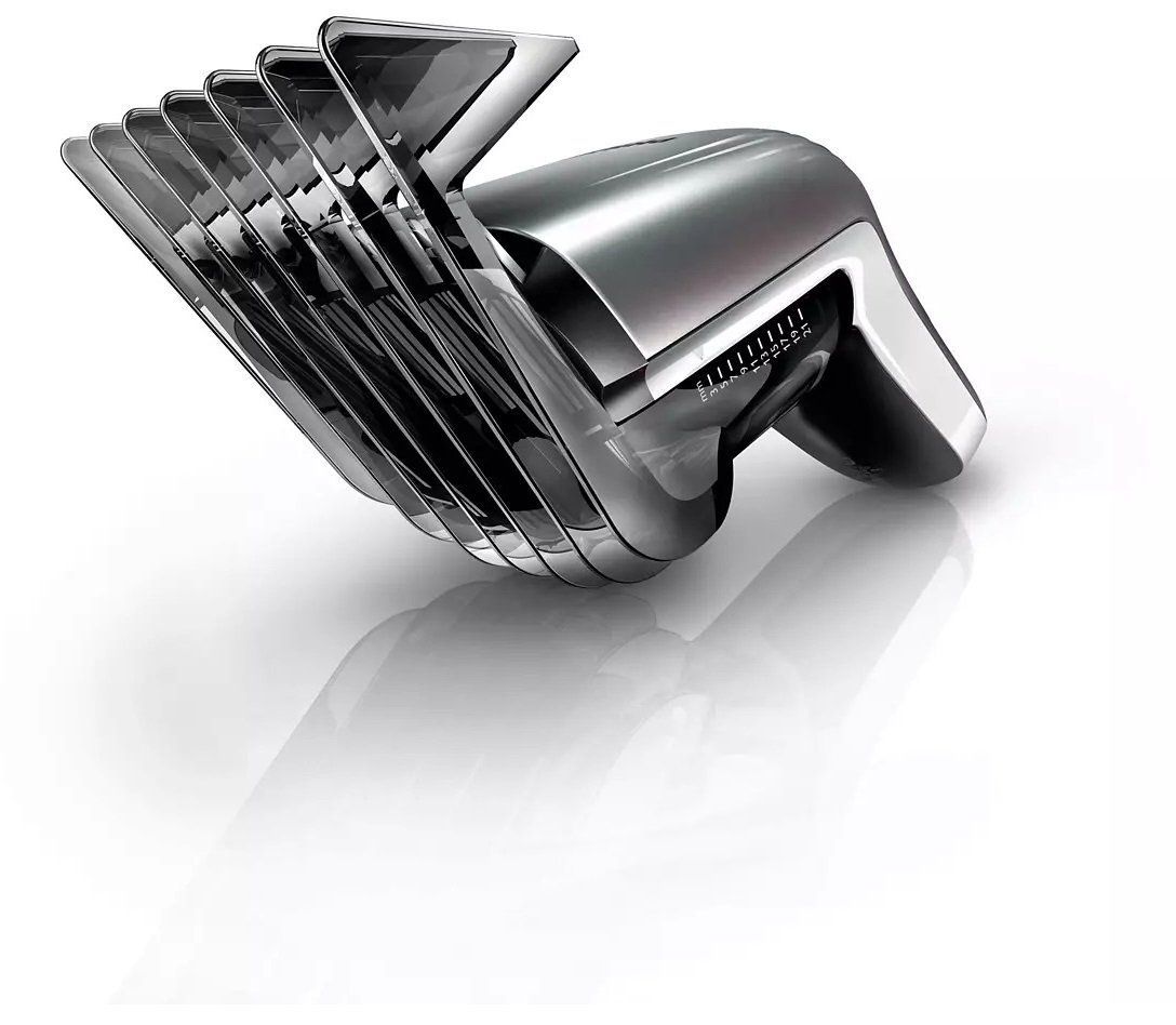 Машинка для стрижки Philips QC5130/15 [70358] 
