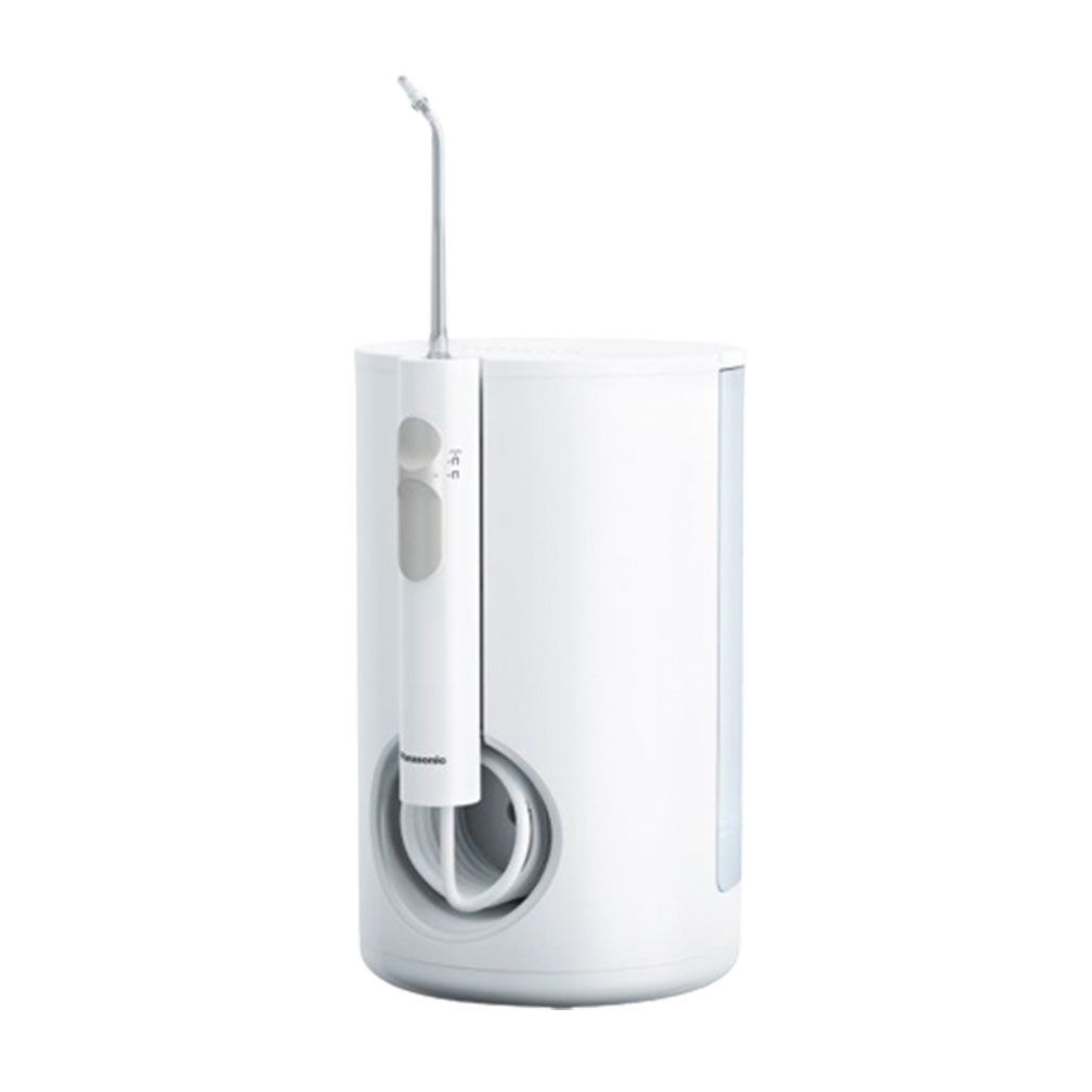 

Ирригатор Panasonic (EW1611)