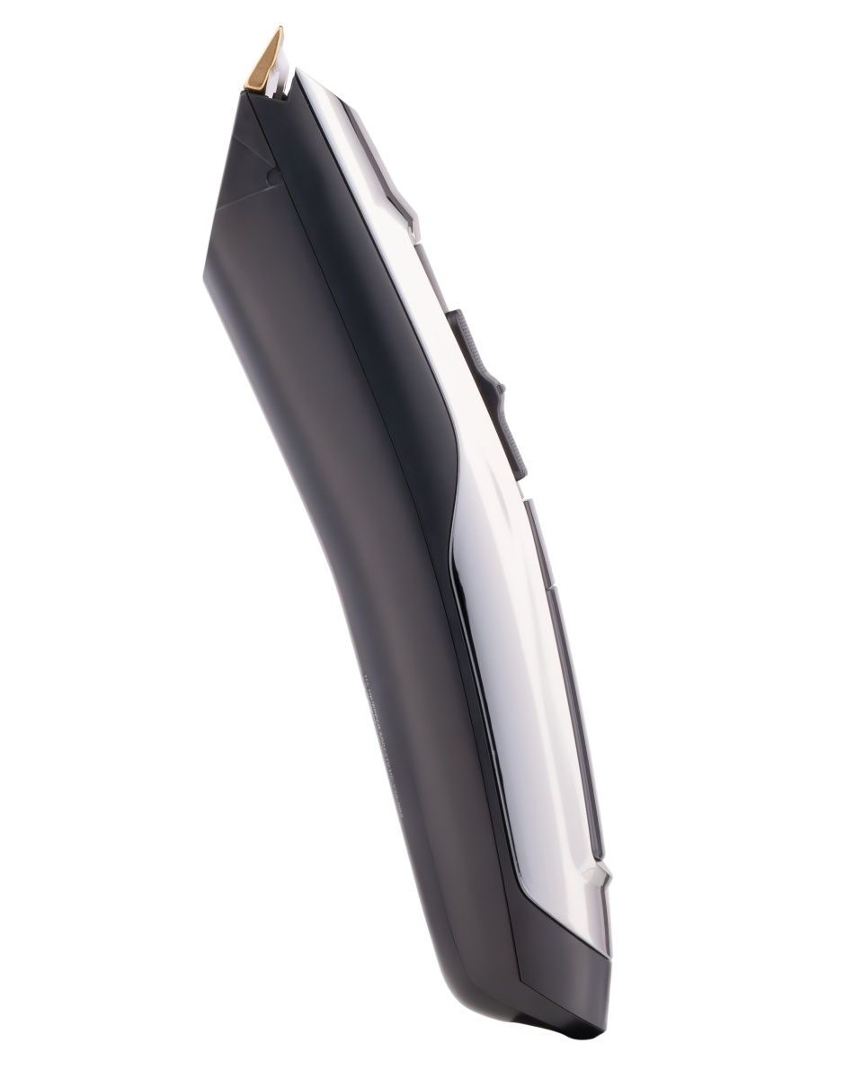 Машинка для стрижки Ardesto HC-Y30-DBS [70366] 