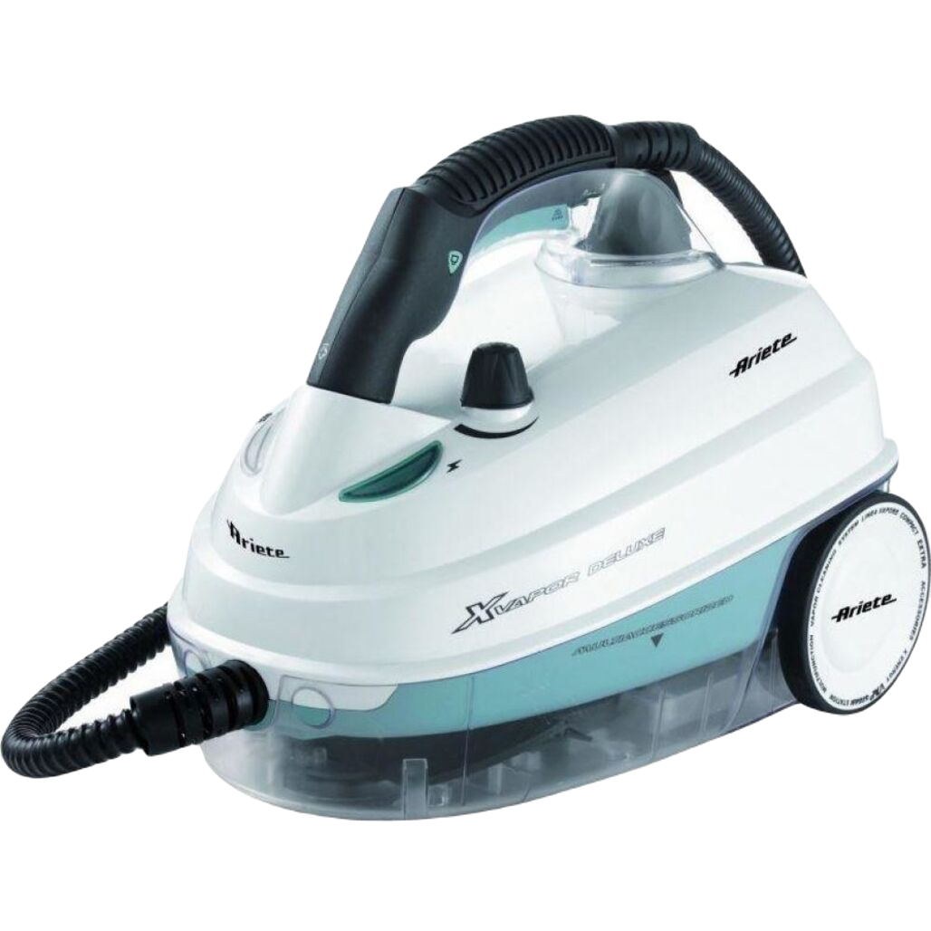 

Пароочиститель Ariete (4146)