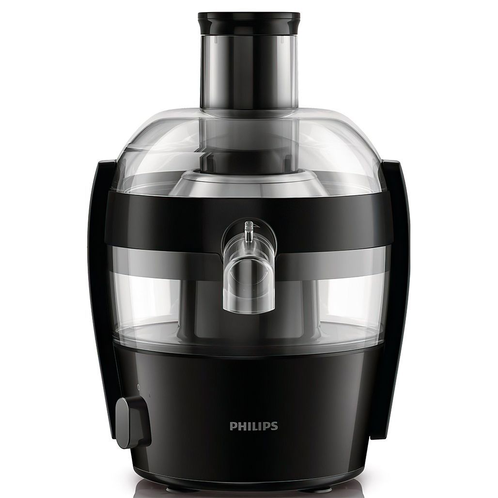 

Соковыжималка Philips HR1832/02 [65172]