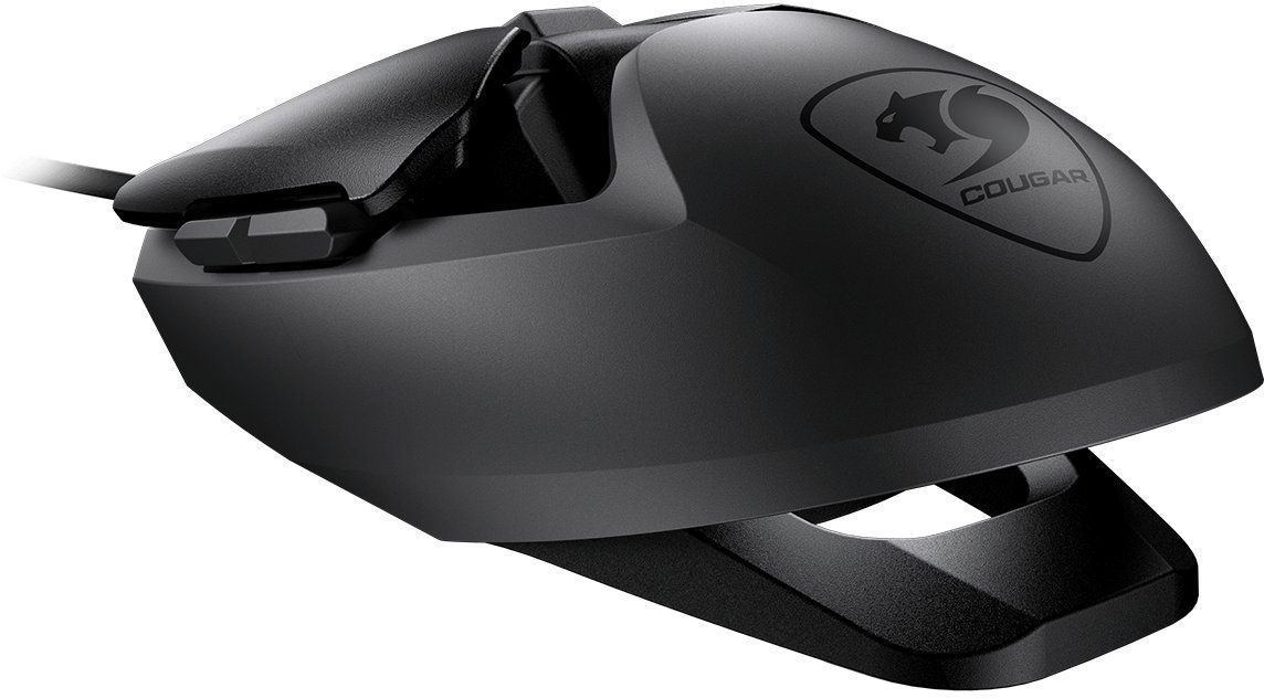 Мышь Cougar AirBlader USB Black (3M410WONB.0001) [74356] 