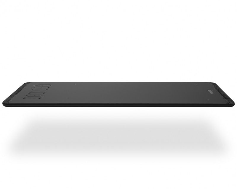 Графічний планшет Huion H640P