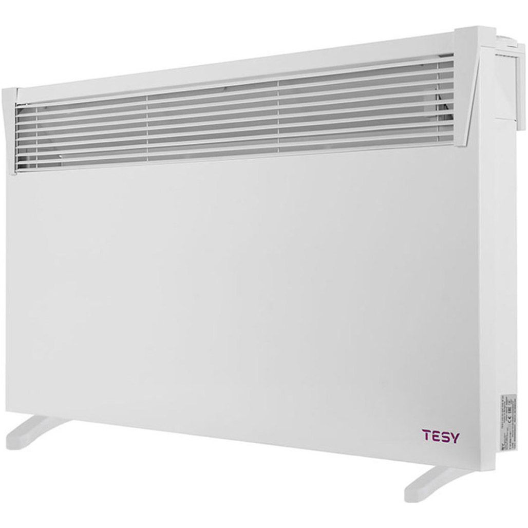 

Обогреватель Tesy CN 03 200 MIS F