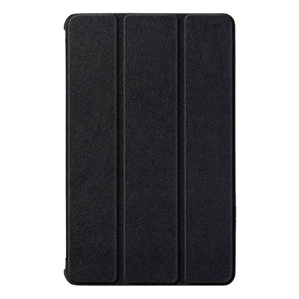 

Чохол-книжка ArmorStandart Lenovo Tab M8 HD/ M8 FHD/ M8 3rd Gen (ARM58610) Black