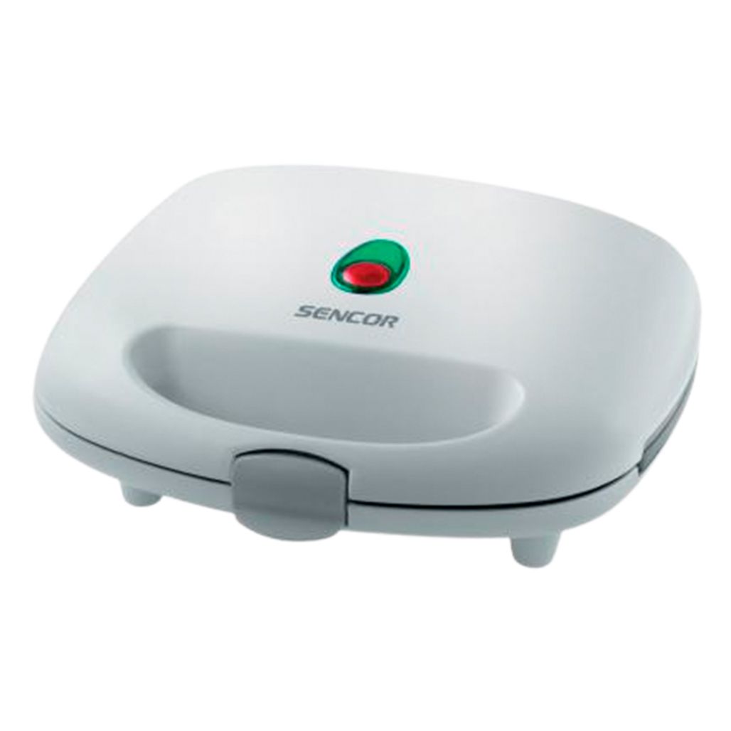

Бутербродница Sencor SSM 3100 (SSM3100)
