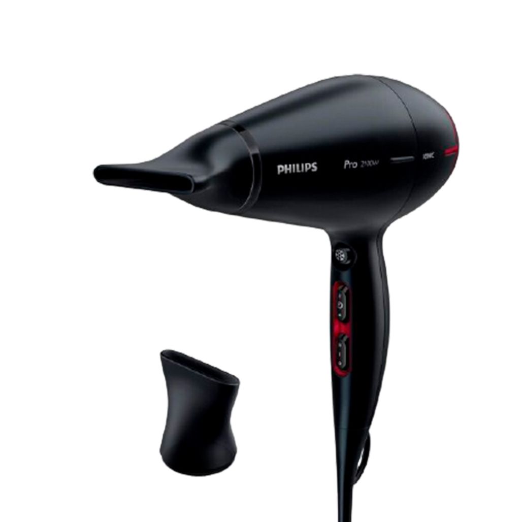 

Фен PHILIPS Prestige Pro HPS910/00