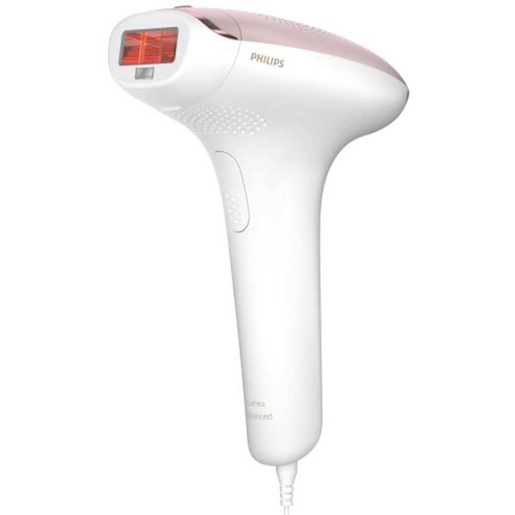 

Фотоэпилятор Philips Lumea Advanced (SC1994/00)