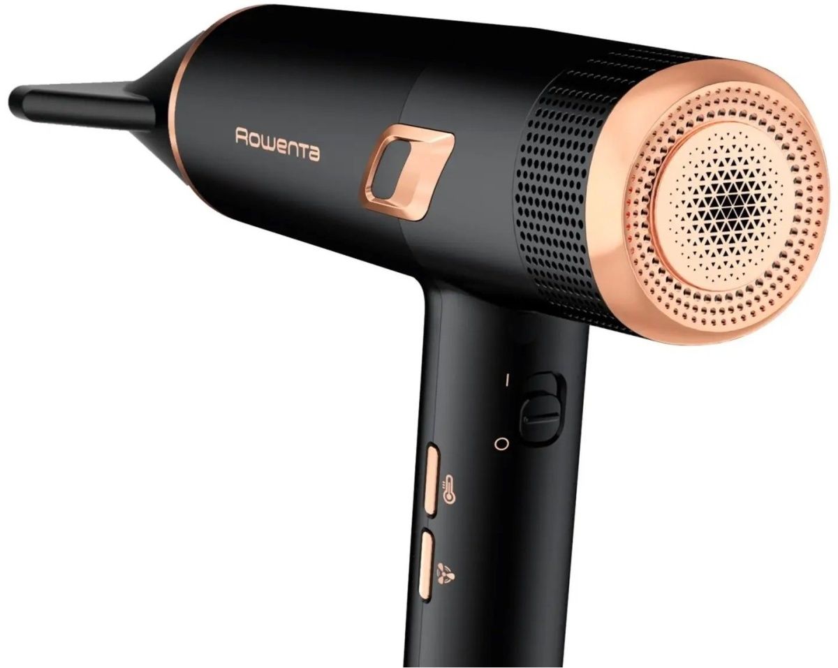 Фен Rowenta Ultimate Experience Maestria CV9920F0